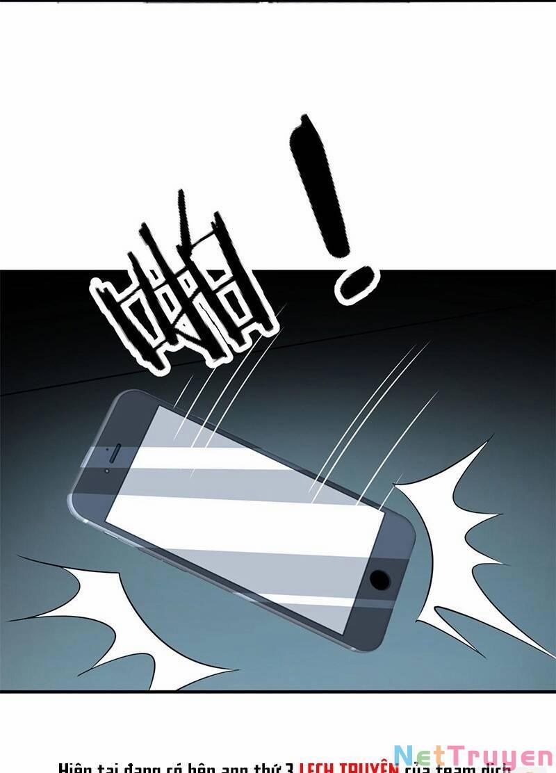 Chị Gái Tôi Là Đại Minh Tinh 156 trang 7