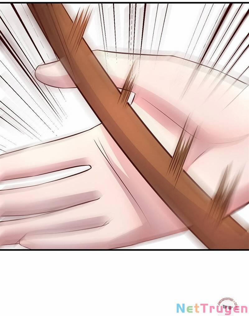 Chị Gái Tôi Là Đại Minh Tinh 157 trang 15