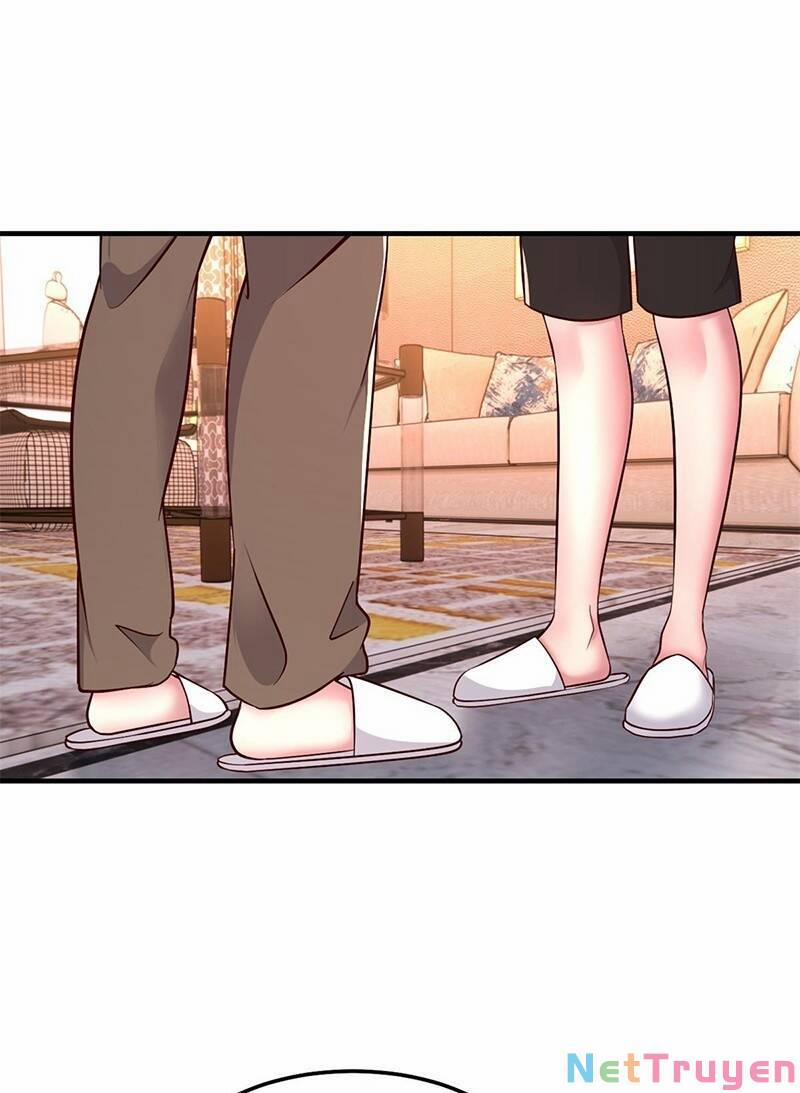 Chị Gái Tôi Là Đại Minh Tinh 157 trang 31