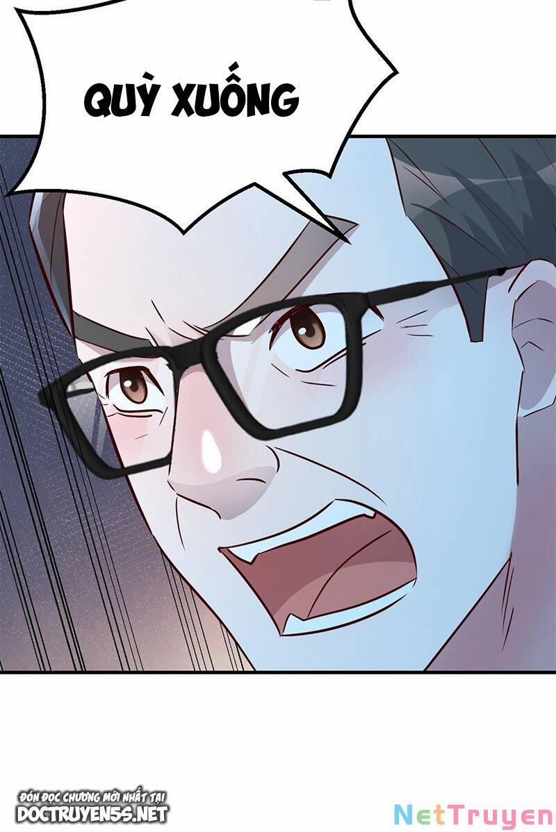 Chị Gái Tôi Là Đại Minh Tinh 157 trang 34