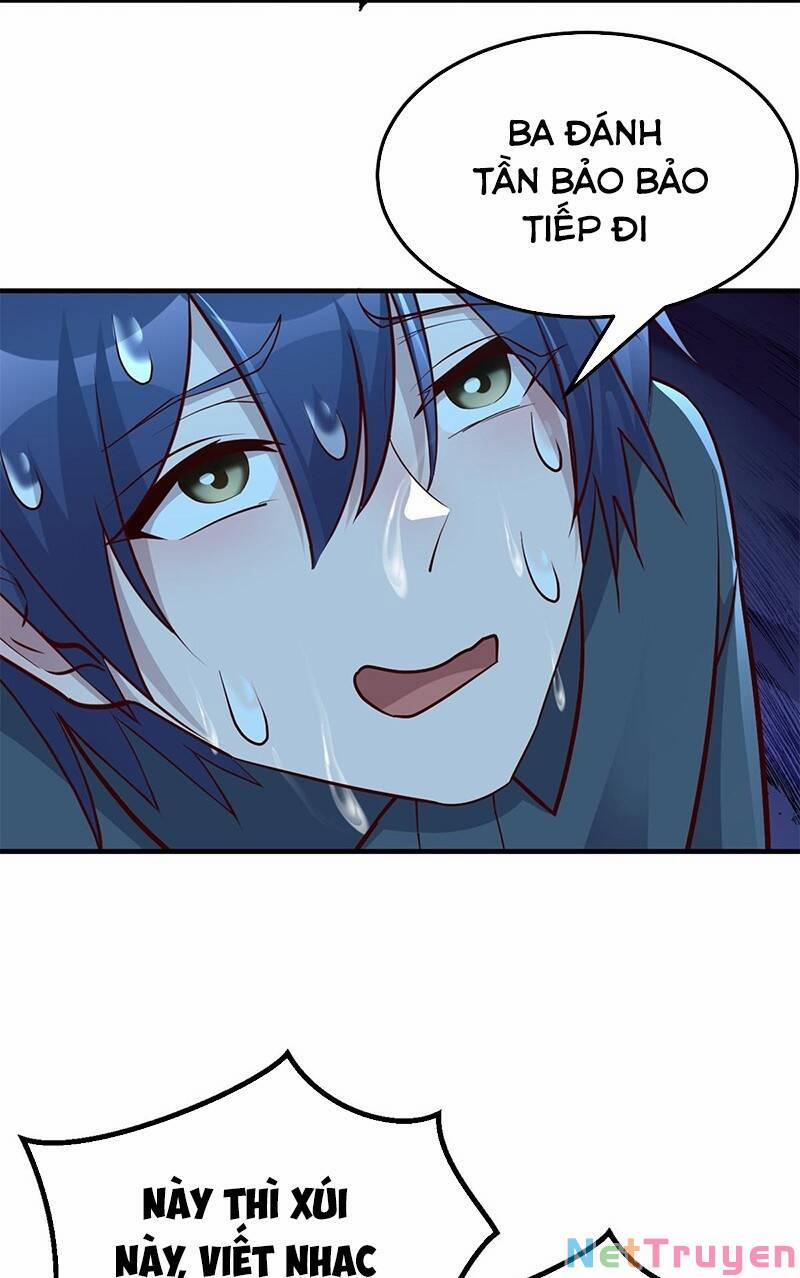 Chị Gái Tôi Là Đại Minh Tinh 157 trang 36