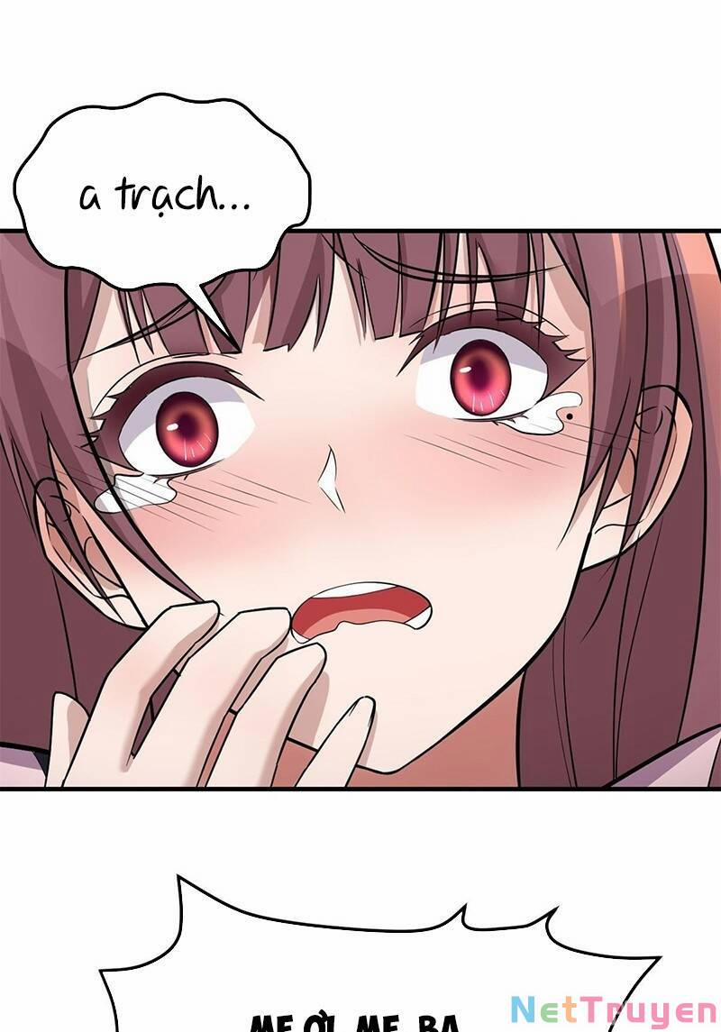 Chị Gái Tôi Là Đại Minh Tinh 158 trang 18