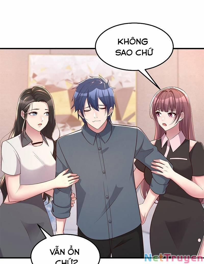 Chị Gái Tôi Là Đại Minh Tinh 158 trang 2