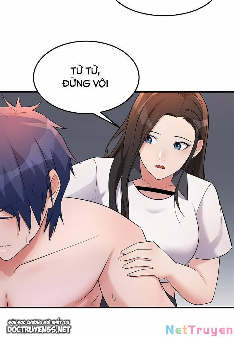 Chị Gái Tôi Là Đại Minh Tinh 158 trang 24