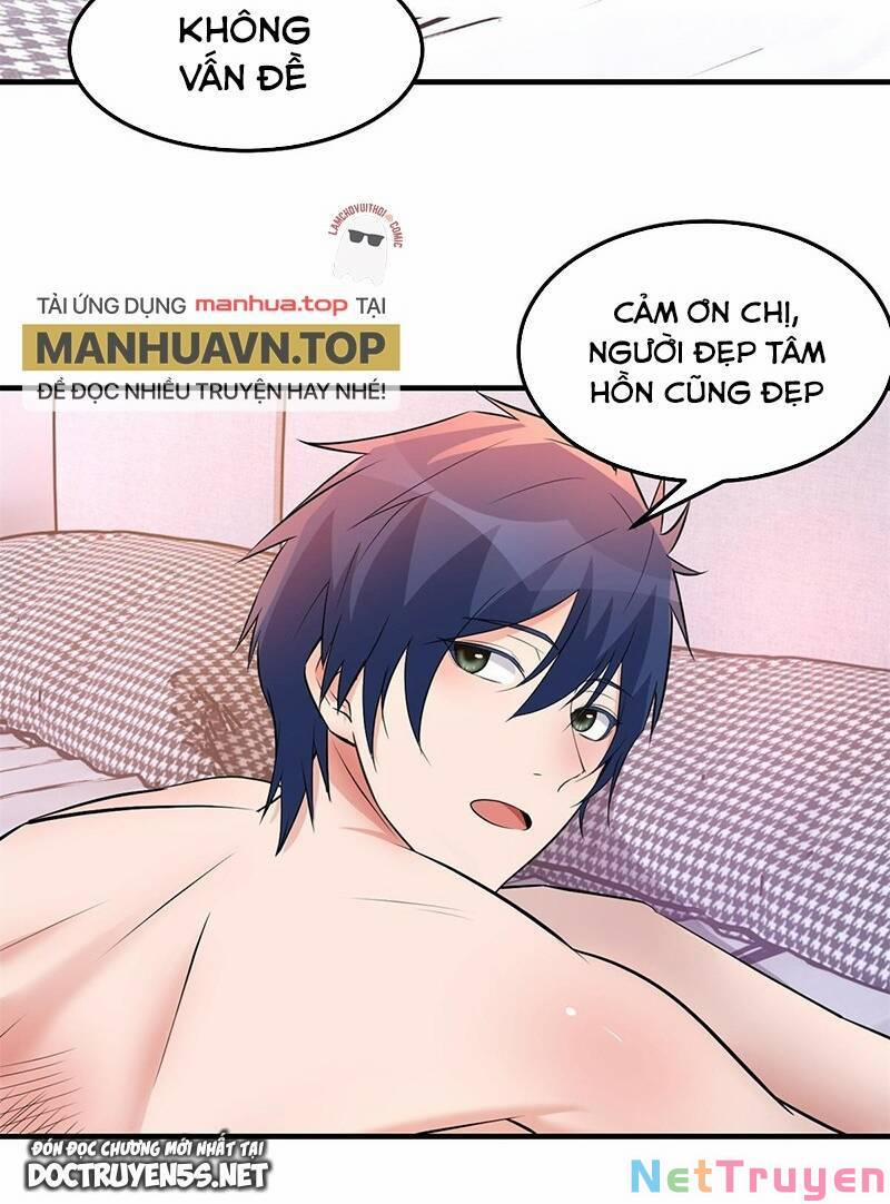 Chị Gái Tôi Là Đại Minh Tinh 158 trang 26