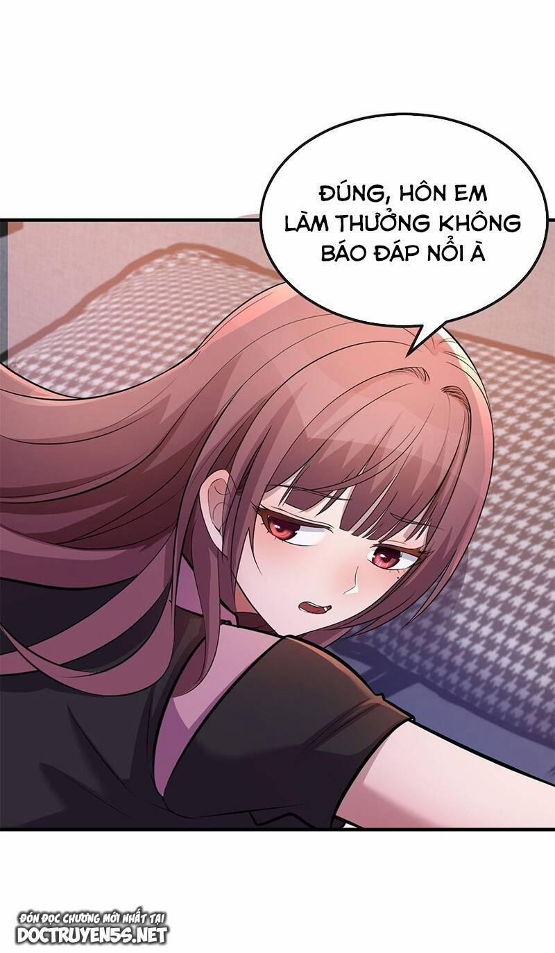 Chị Gái Tôi Là Đại Minh Tinh 159 trang 10