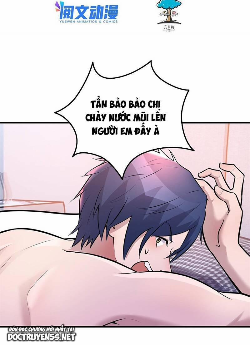 Chị Gái Tôi Là Đại Minh Tinh 159 trang 2