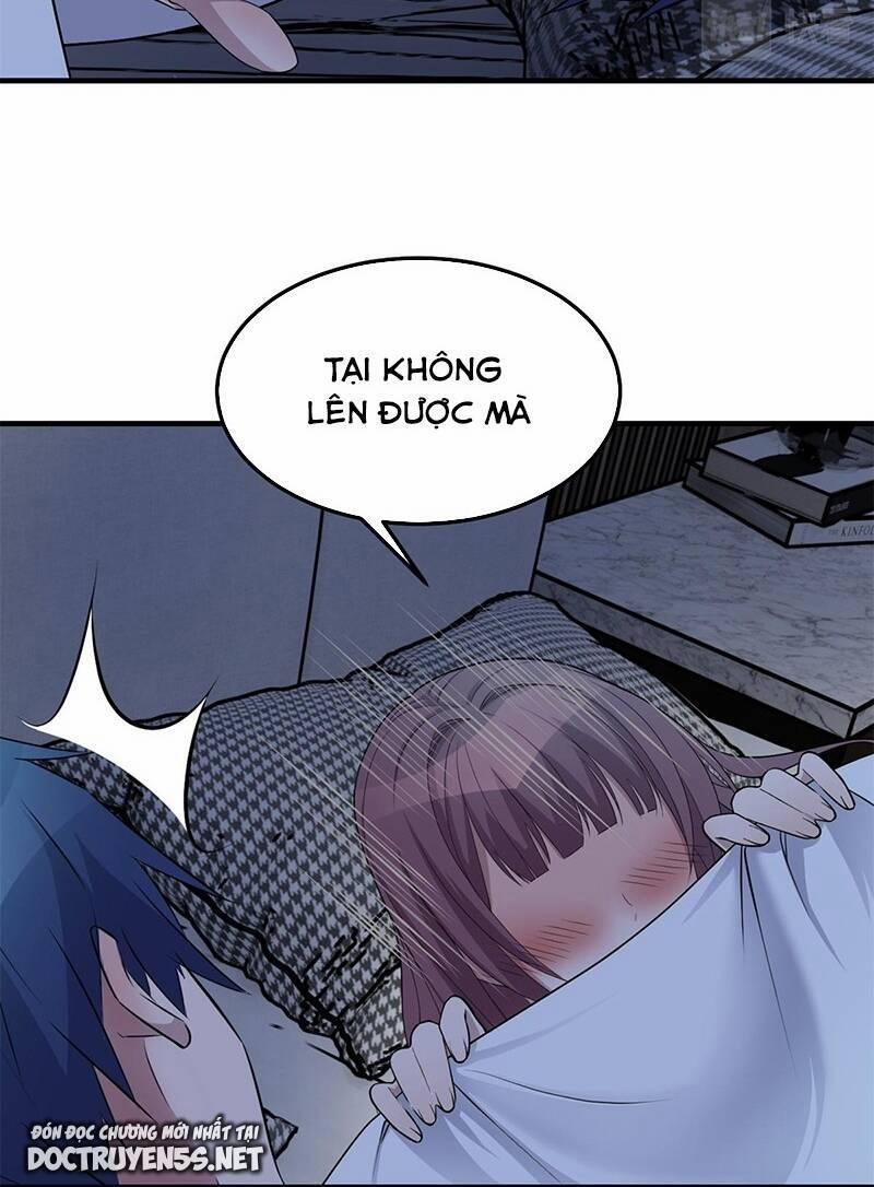 Chị Gái Tôi Là Đại Minh Tinh 159 trang 24