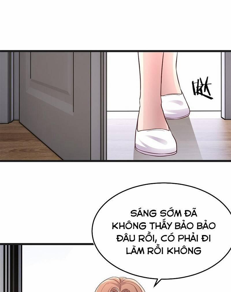 Chị Gái Tôi Là Đại Minh Tinh 159 trang 33