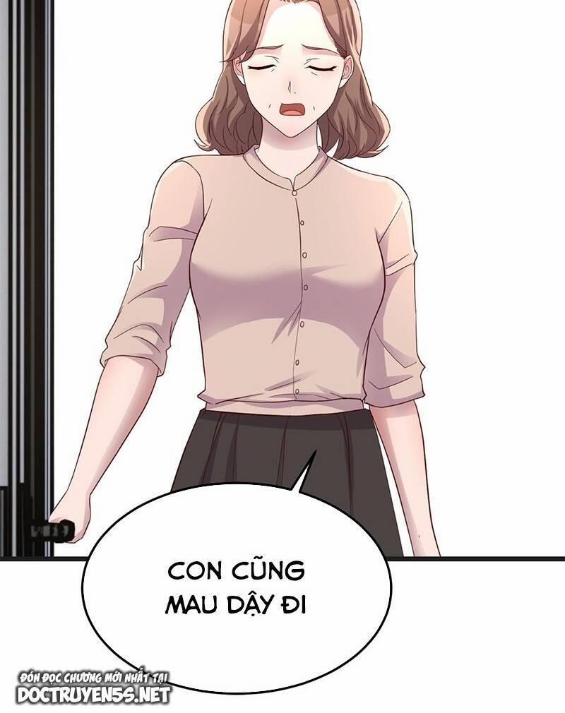 Chị Gái Tôi Là Đại Minh Tinh 159 trang 34