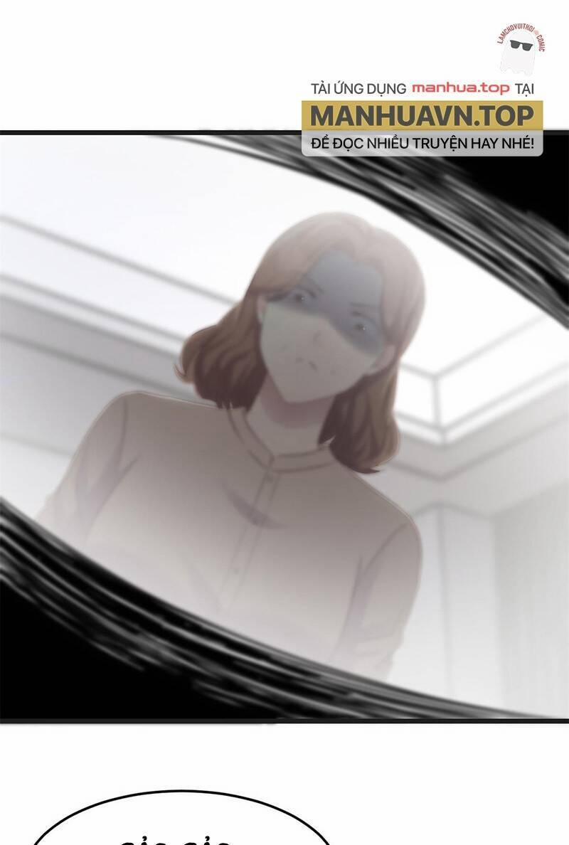 Chị Gái Tôi Là Đại Minh Tinh 159 trang 39