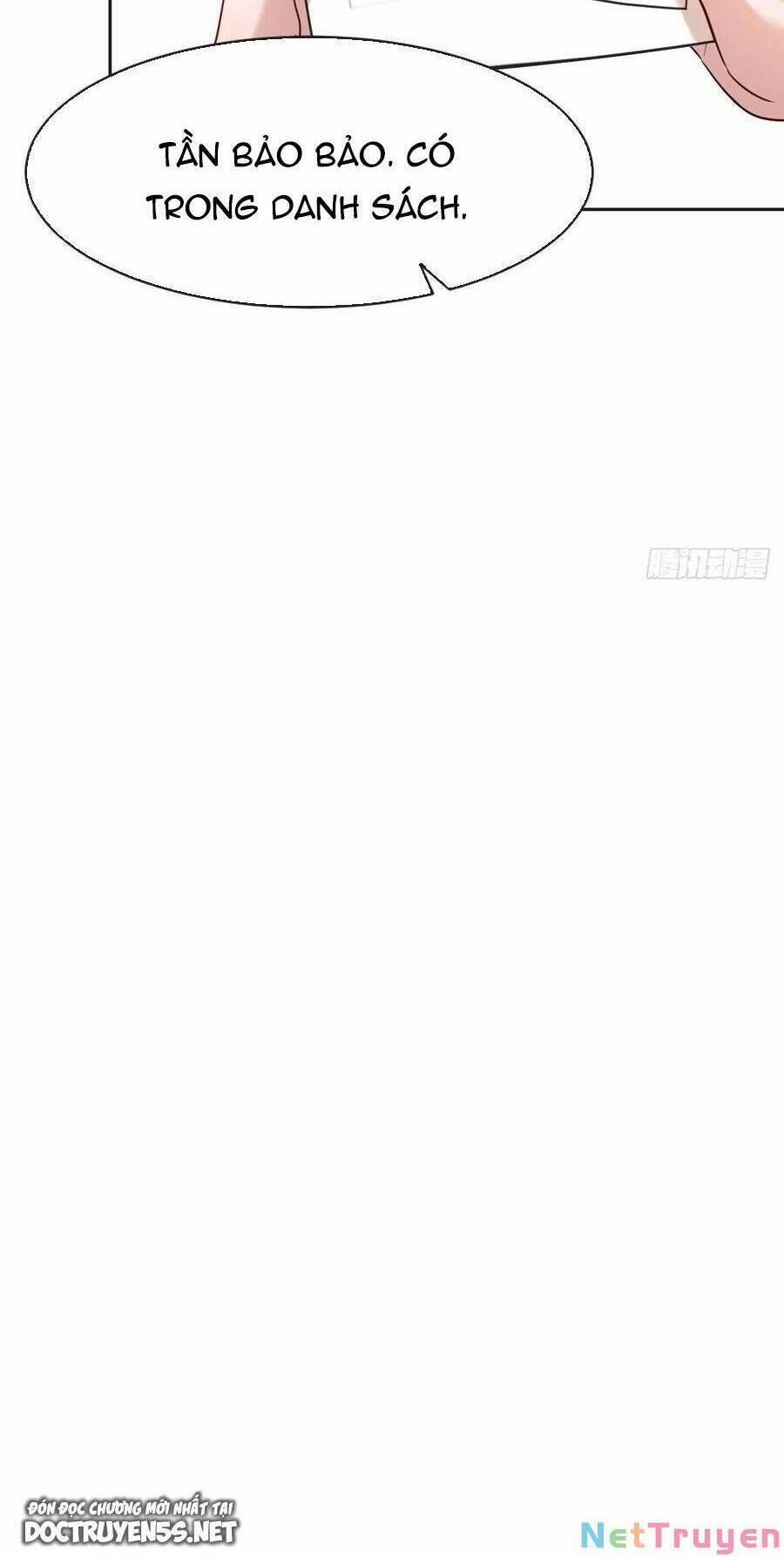 Chị Gái Tôi Là Đại Minh Tinh 16 trang 11