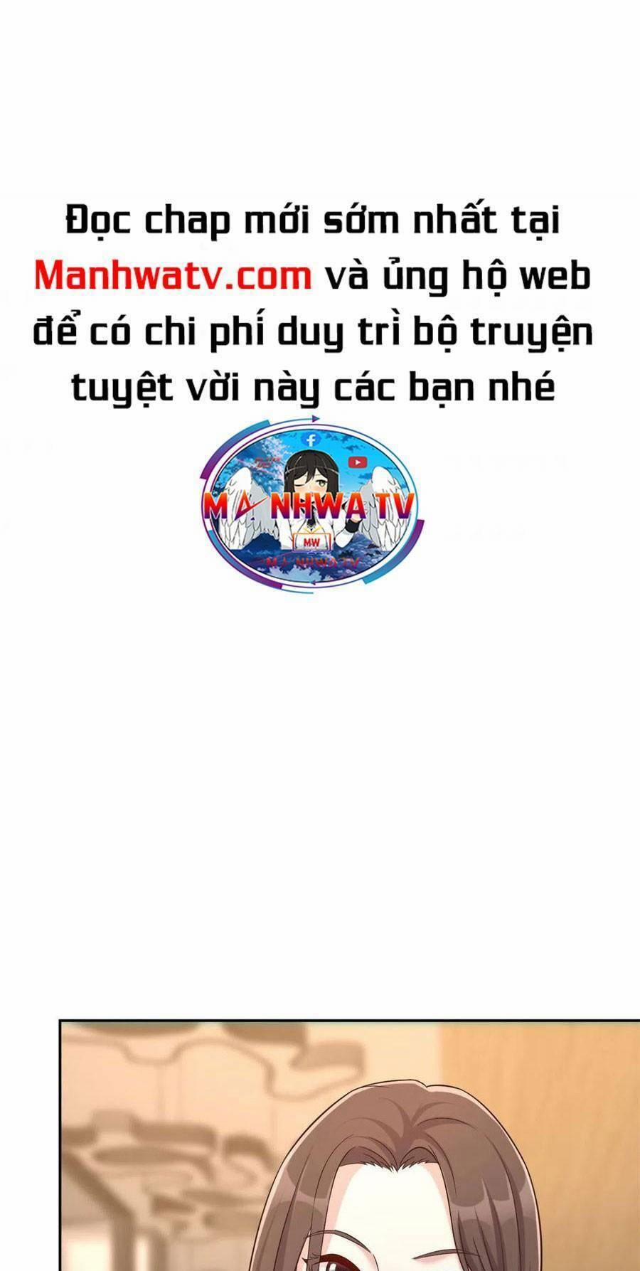 Chị Gái Tôi Là Đại Minh Tinh 16 trang 12