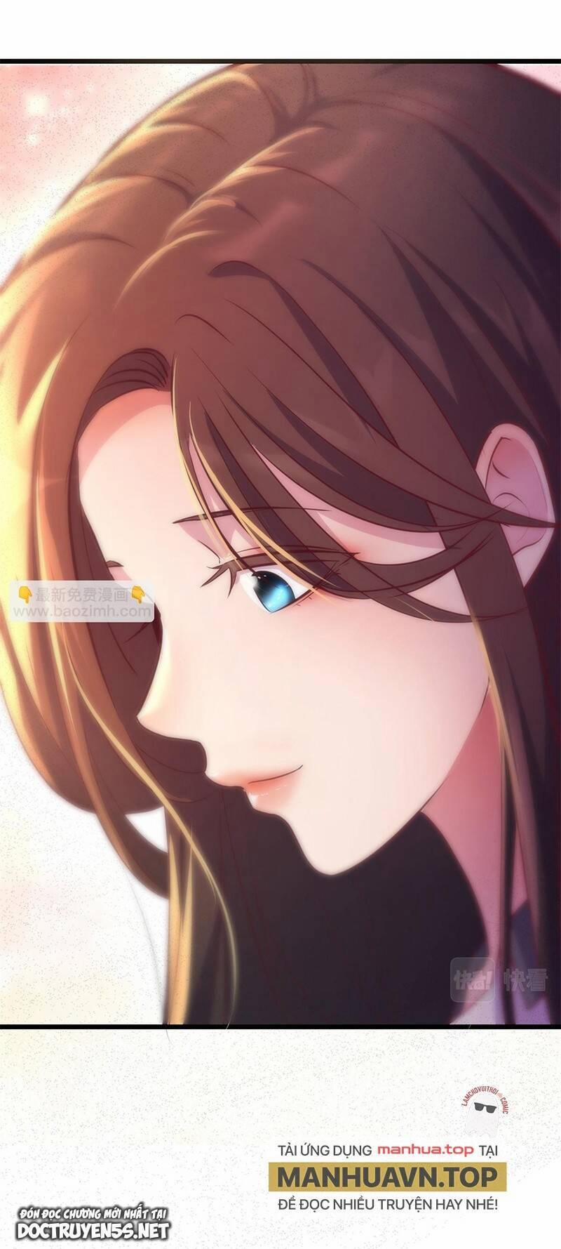 Chị Gái Tôi Là Đại Minh Tinh 160 trang 25