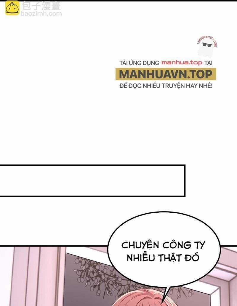 Chị Gái Tôi Là Đại Minh Tinh 160 trang 32