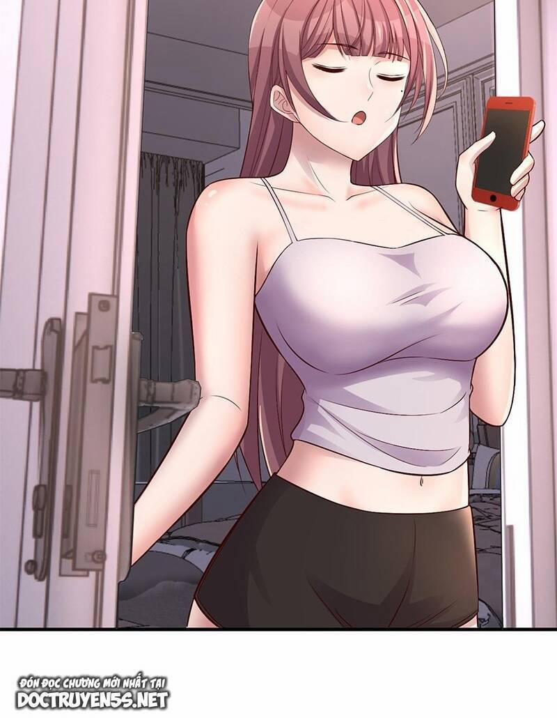 Chị Gái Tôi Là Đại Minh Tinh 160 trang 33
