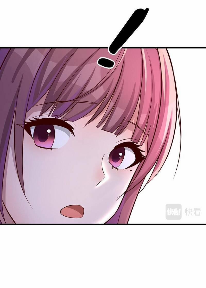 Chị Gái Tôi Là Đại Minh Tinh 160 trang 40