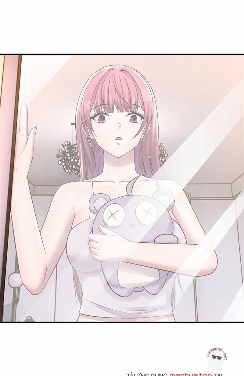 Chị Gái Tôi Là Đại Minh Tinh 160 trang 42