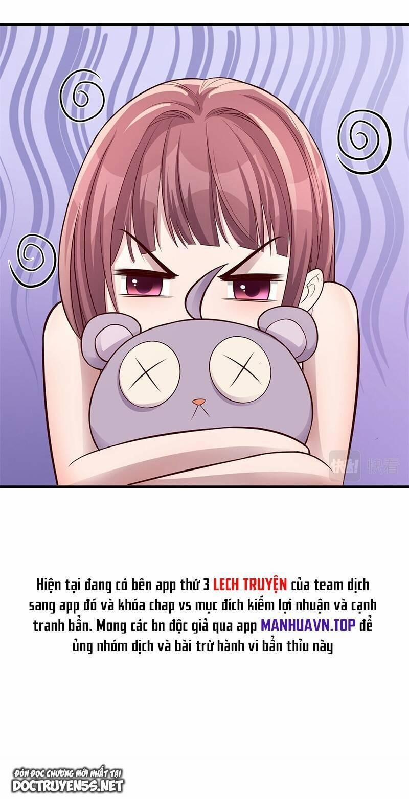 Chị Gái Tôi Là Đại Minh Tinh 160 trang 45