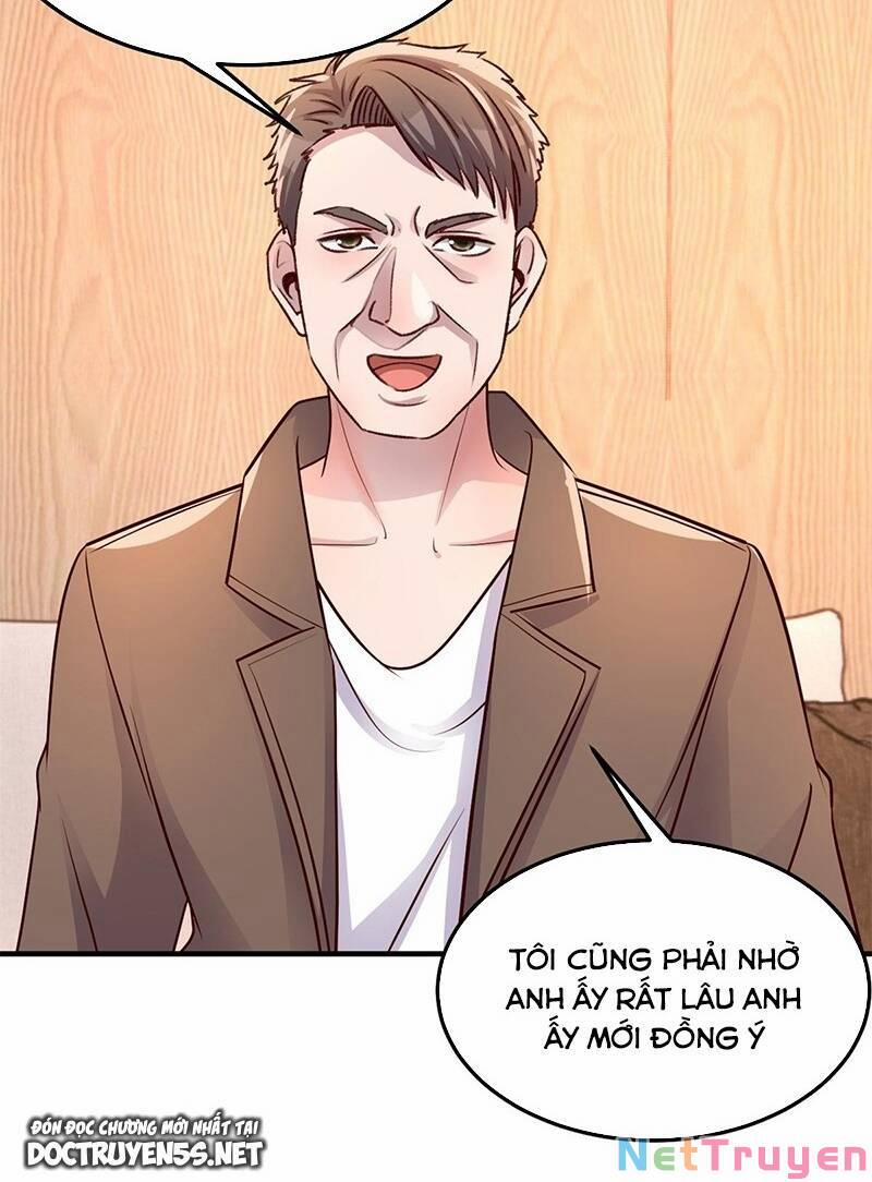 Chị Gái Tôi Là Đại Minh Tinh 161 trang 13
