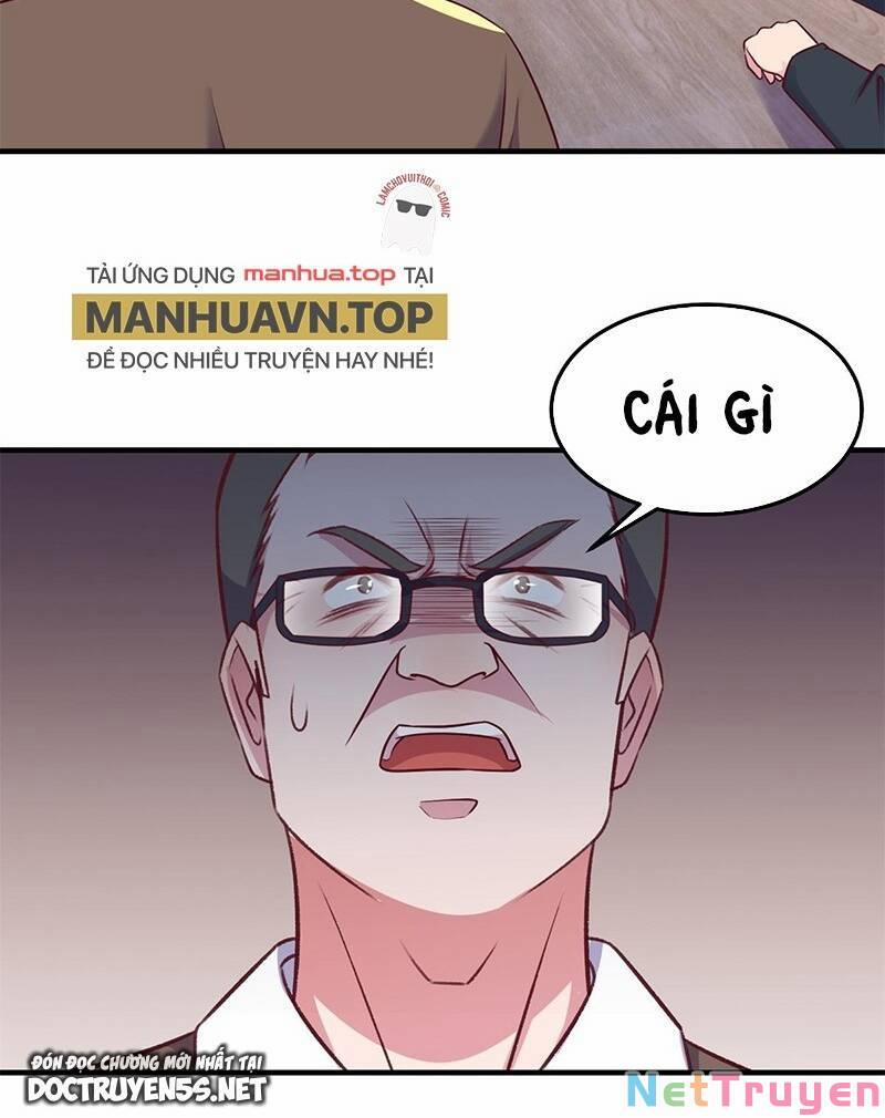 Chị Gái Tôi Là Đại Minh Tinh 161 trang 26