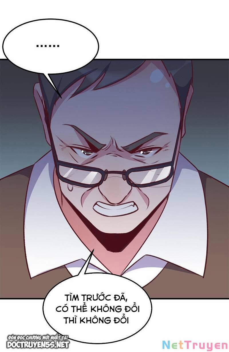 Chị Gái Tôi Là Đại Minh Tinh 161 trang 28