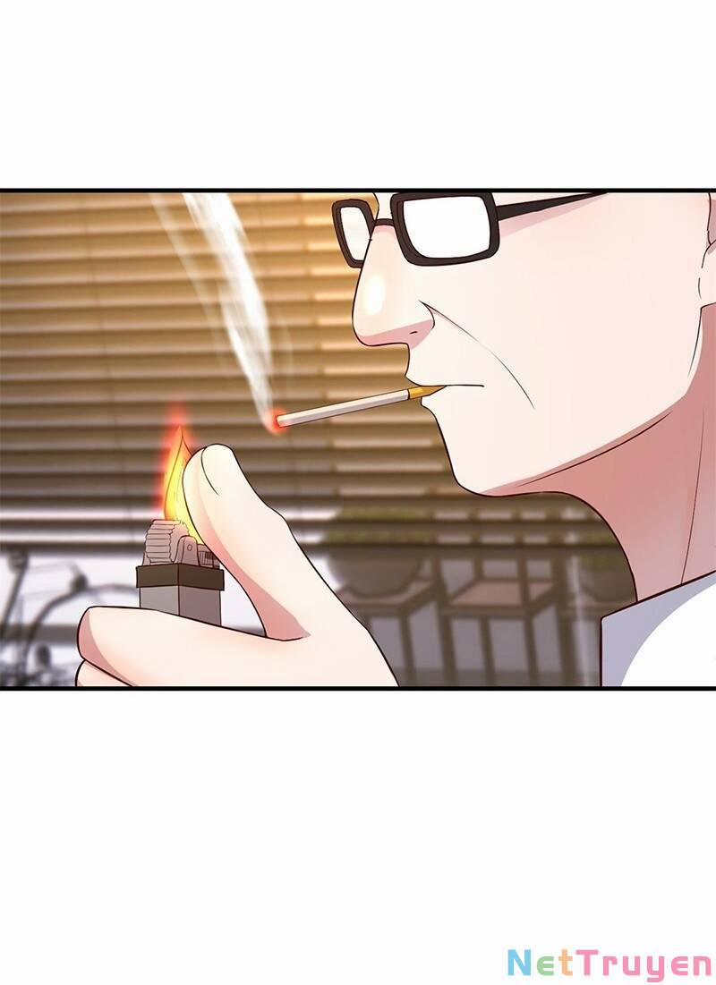 Chị Gái Tôi Là Đại Minh Tinh 161 trang 33