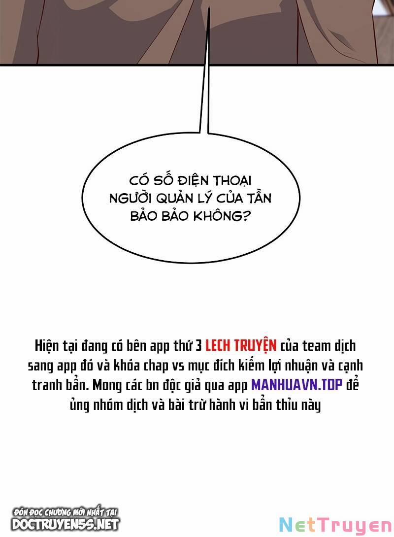 Chị Gái Tôi Là Đại Minh Tinh 161 trang 41