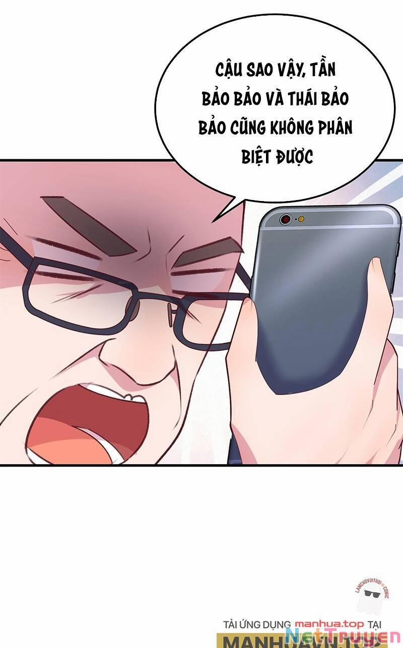 Chị Gái Tôi Là Đại Minh Tinh 161 trang 42