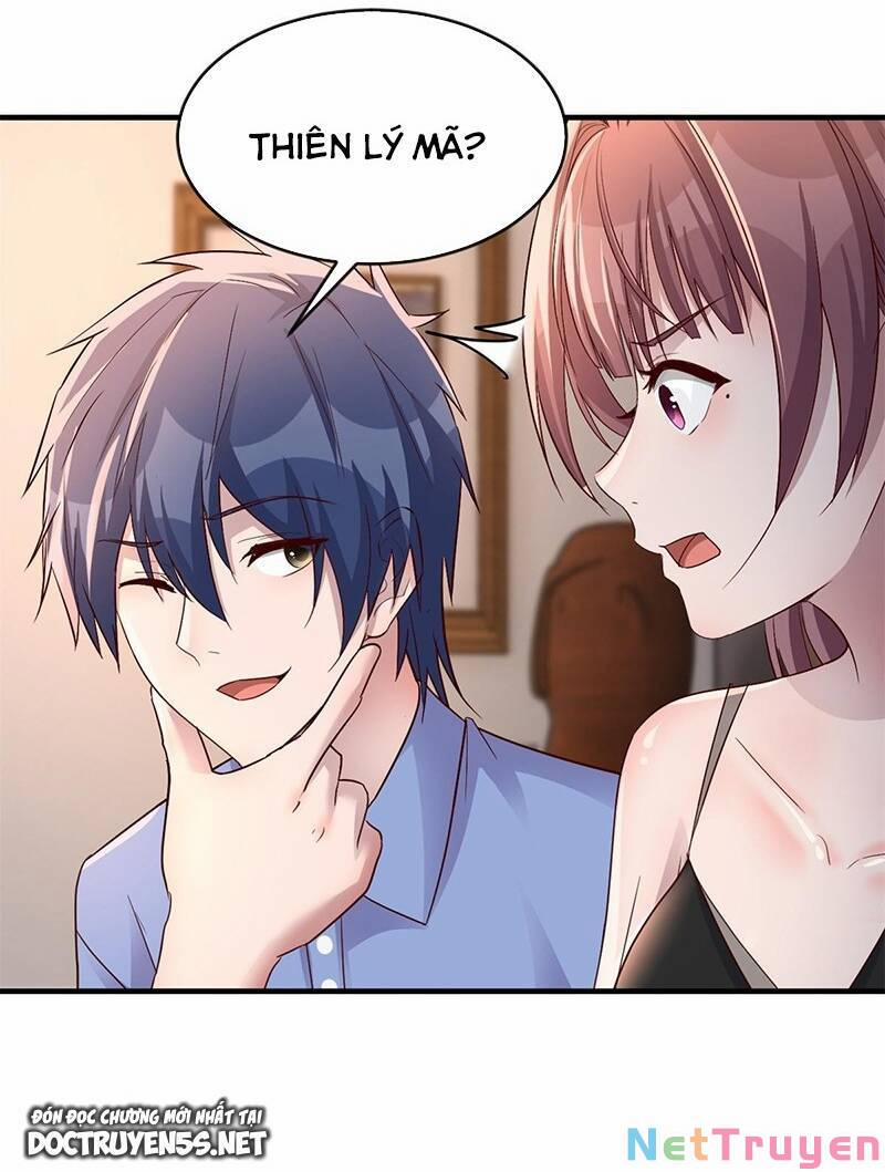 Chị Gái Tôi Là Đại Minh Tinh 161 trang 8