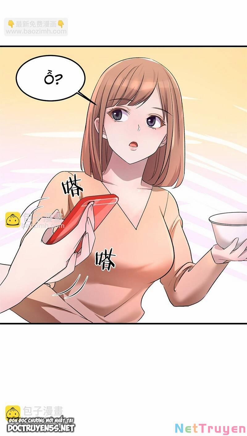 Chị Gái Tôi Là Đại Minh Tinh 162 trang 12