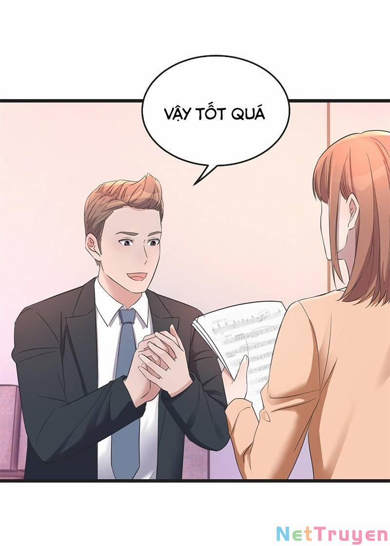 Chị Gái Tôi Là Đại Minh Tinh 162 trang 32