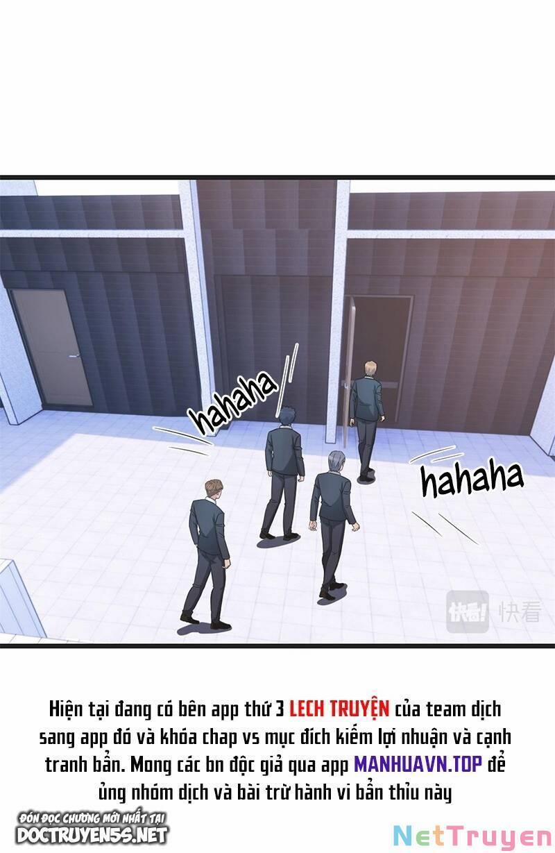 Chị Gái Tôi Là Đại Minh Tinh 162 trang 42