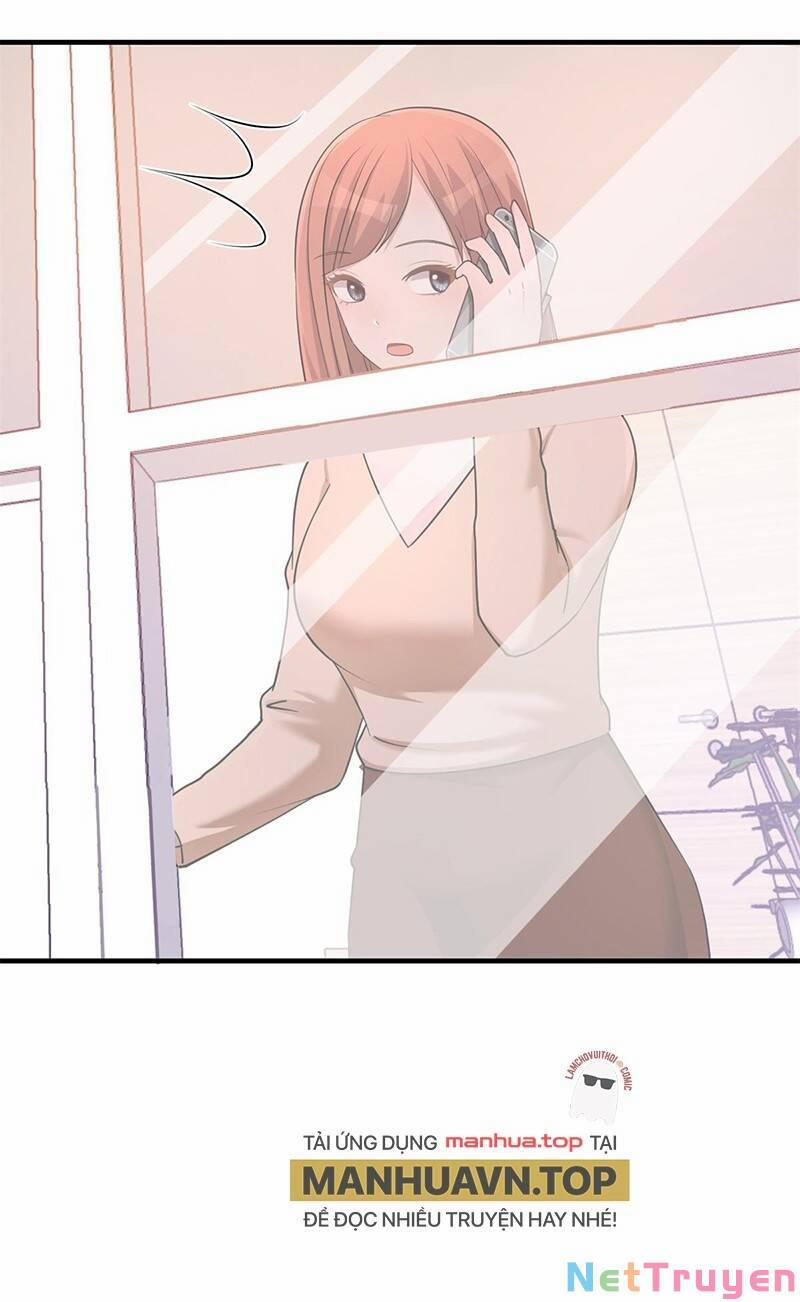 Chị Gái Tôi Là Đại Minh Tinh 162 trang 5