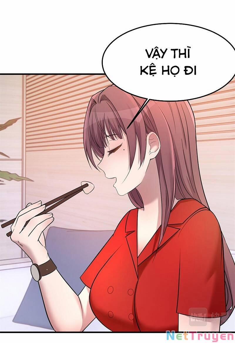 Chị Gái Tôi Là Đại Minh Tinh 162 trang 7