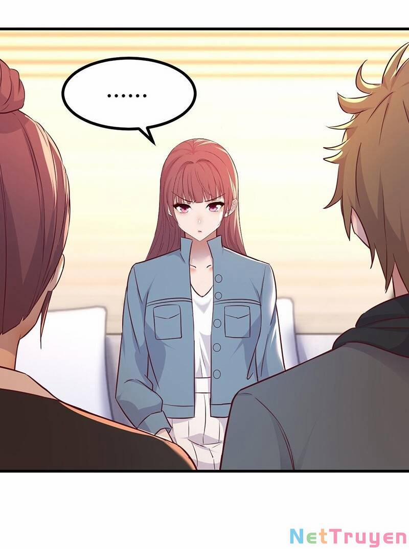 Chị Gái Tôi Là Đại Minh Tinh 163 trang 15