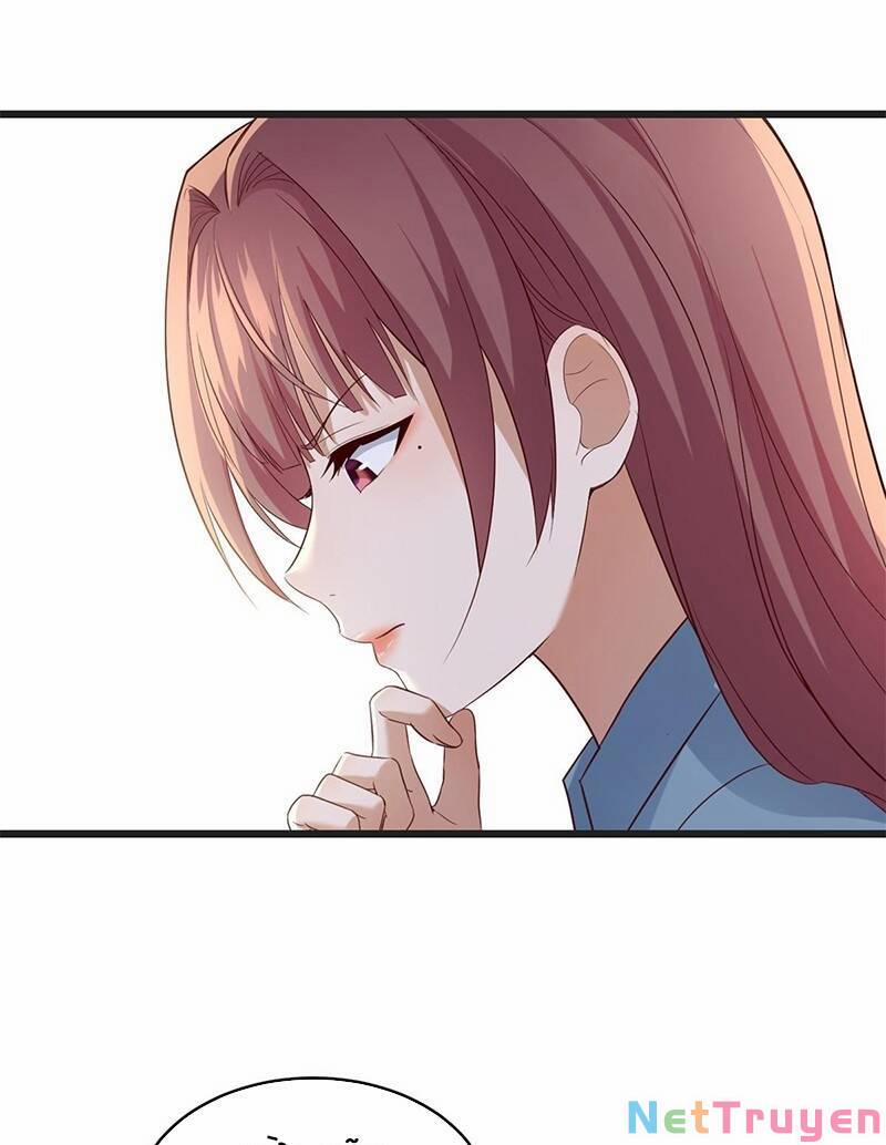 Chị Gái Tôi Là Đại Minh Tinh 163 trang 32