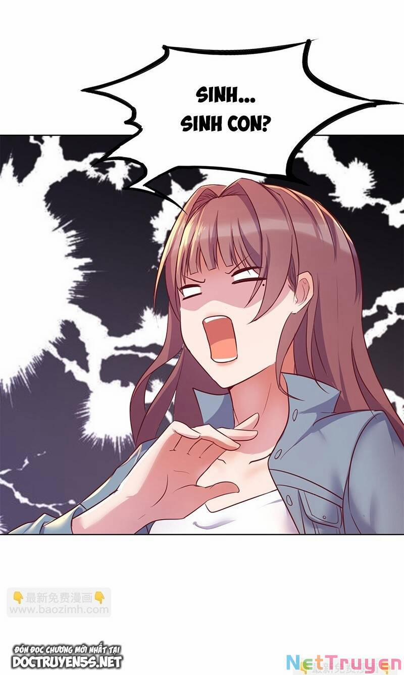 Chị Gái Tôi Là Đại Minh Tinh 163 trang 39