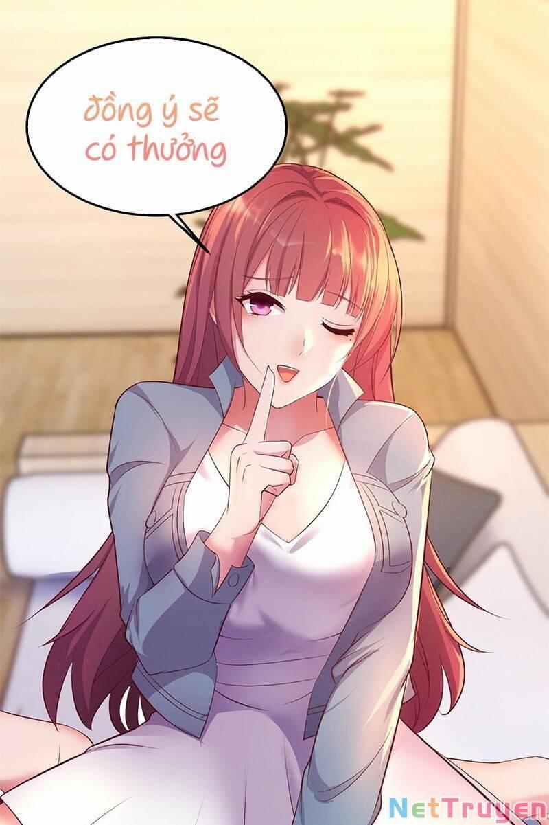 Chị Gái Tôi Là Đại Minh Tinh 164 trang 25