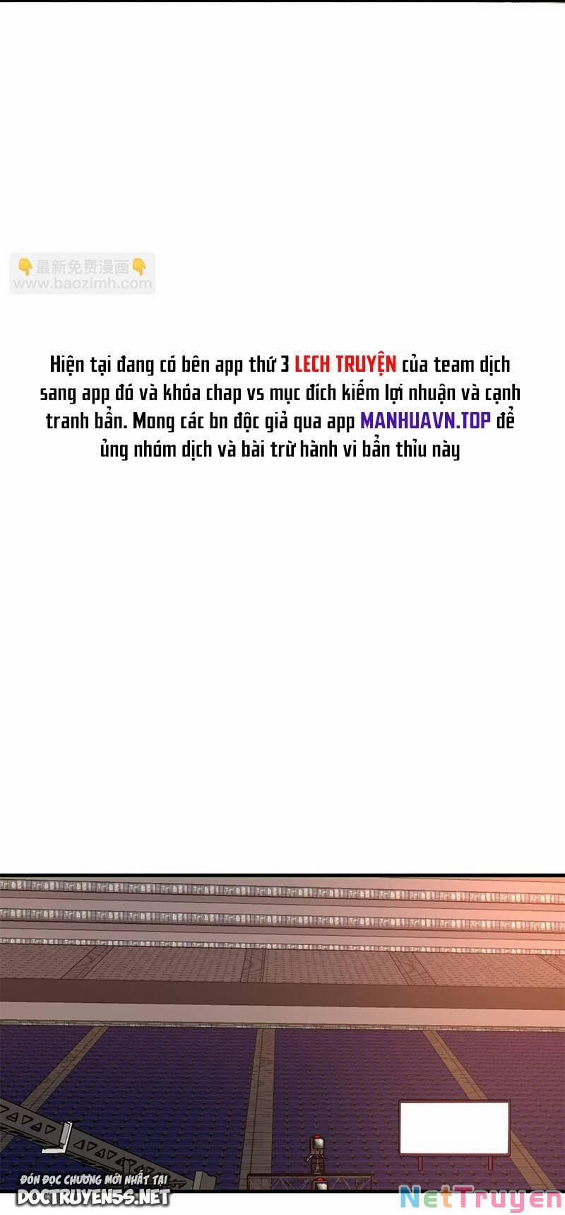 Chị Gái Tôi Là Đại Minh Tinh 164 trang 37