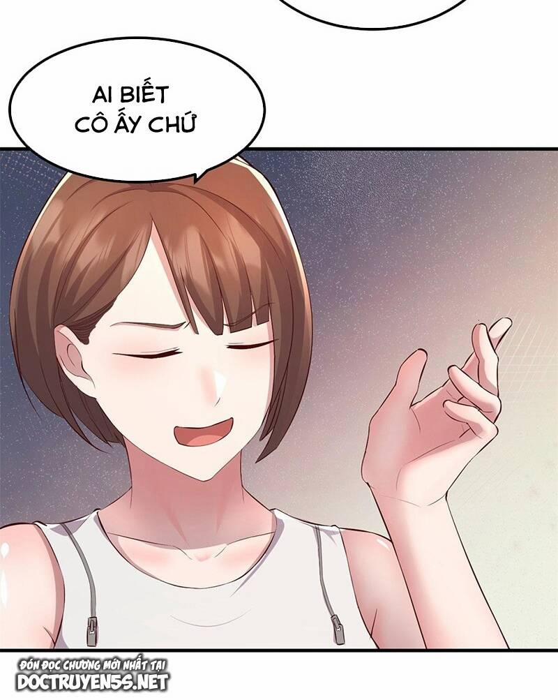Chị Gái Tôi Là Đại Minh Tinh 165 trang 3