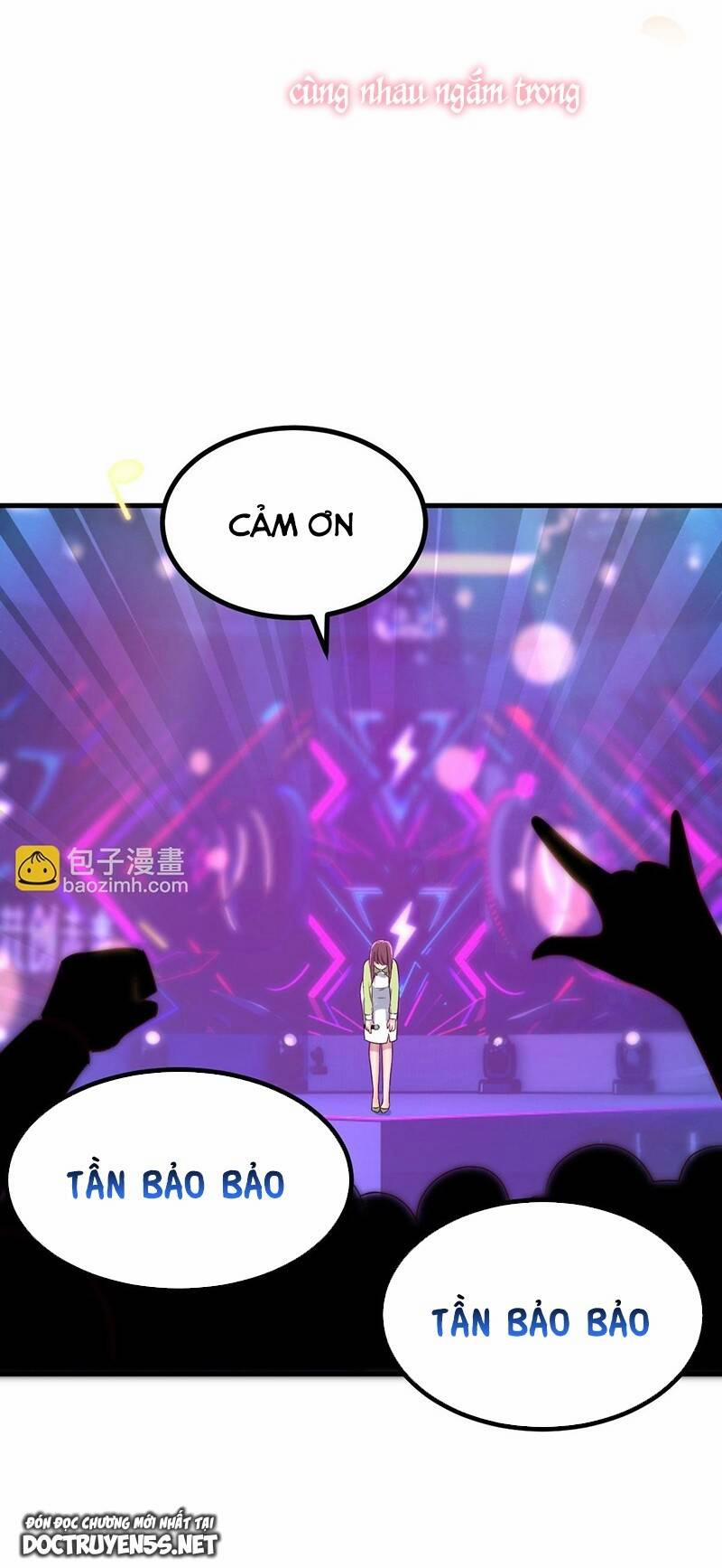 Chị Gái Tôi Là Đại Minh Tinh 165 trang 38