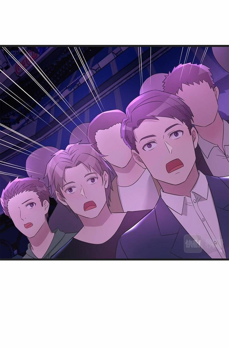 Chị Gái Tôi Là Đại Minh Tinh 166 trang 16