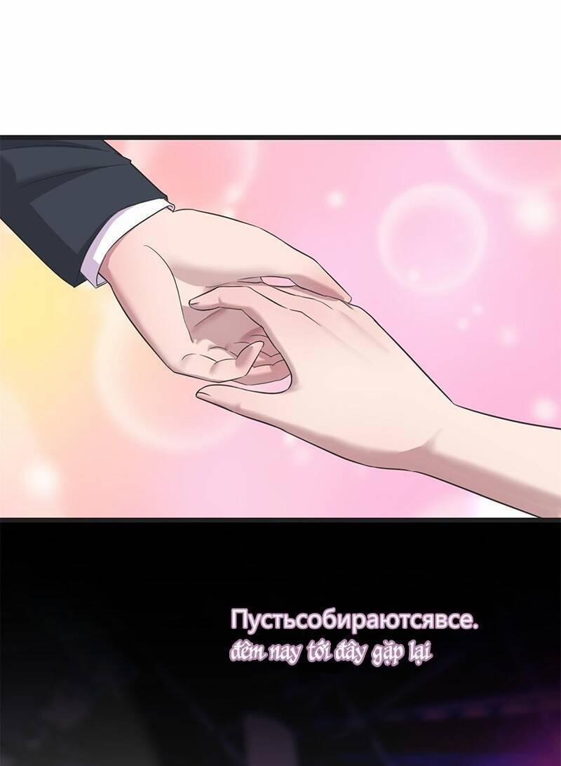 Chị Gái Tôi Là Đại Minh Tinh 166 trang 18