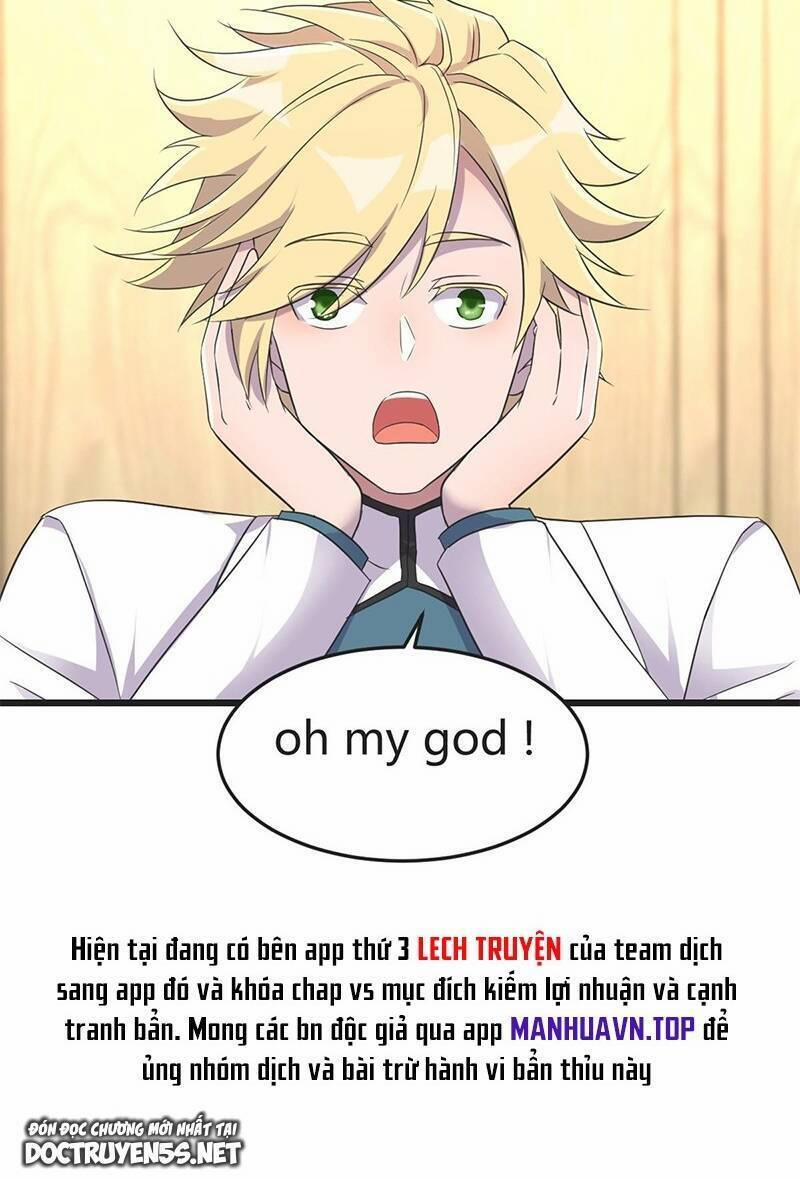 Chị Gái Tôi Là Đại Minh Tinh 166 trang 23