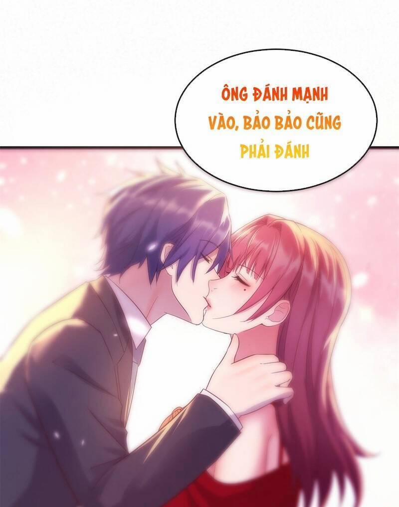 Chị Gái Tôi Là Đại Minh Tinh 166 trang 27