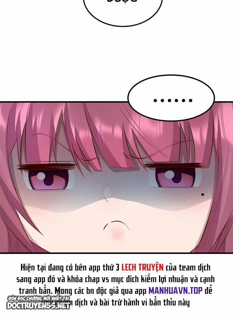 Chị Gái Tôi Là Đại Minh Tinh 168 trang 25