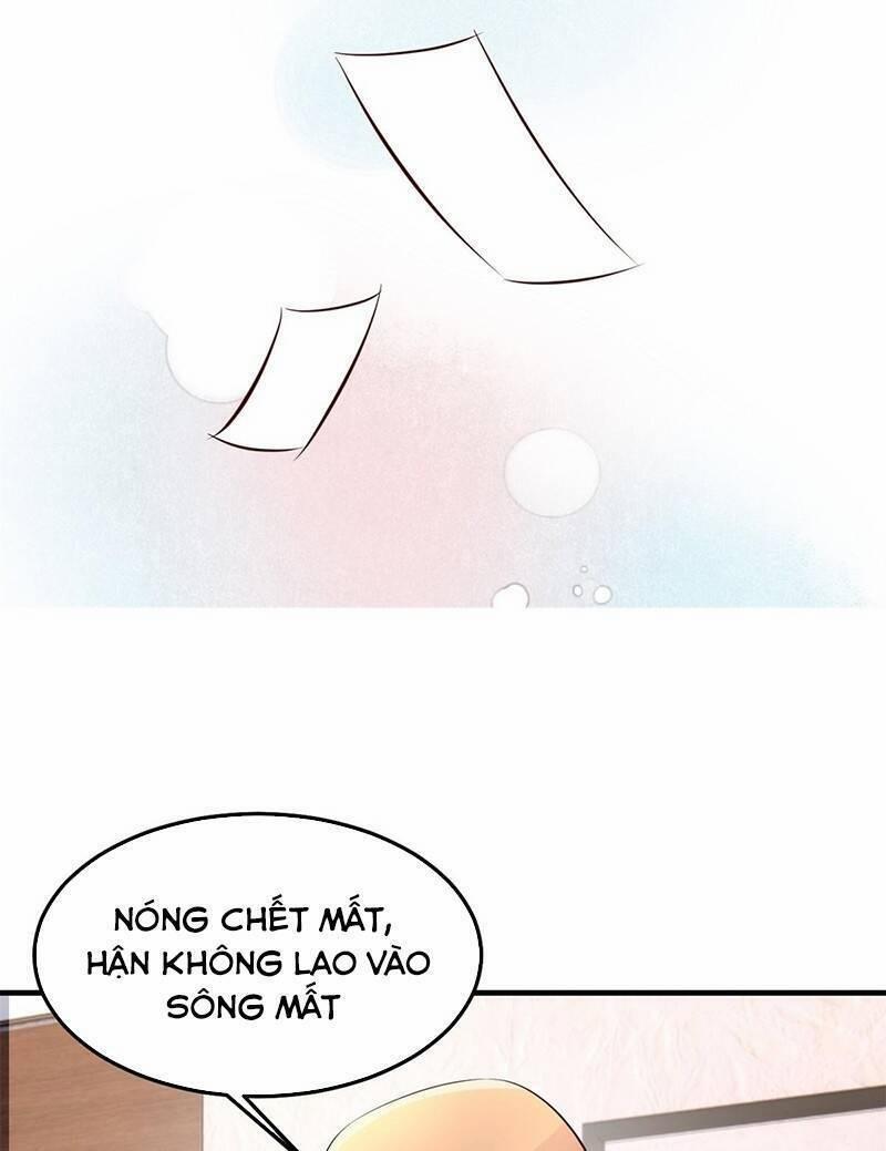 Chị Gái Tôi Là Đại Minh Tinh 168 trang 30