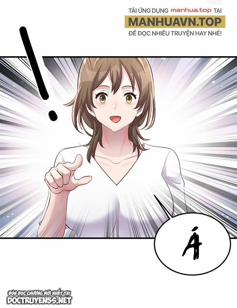 Chị Gái Tôi Là Đại Minh Tinh 168 trang 33