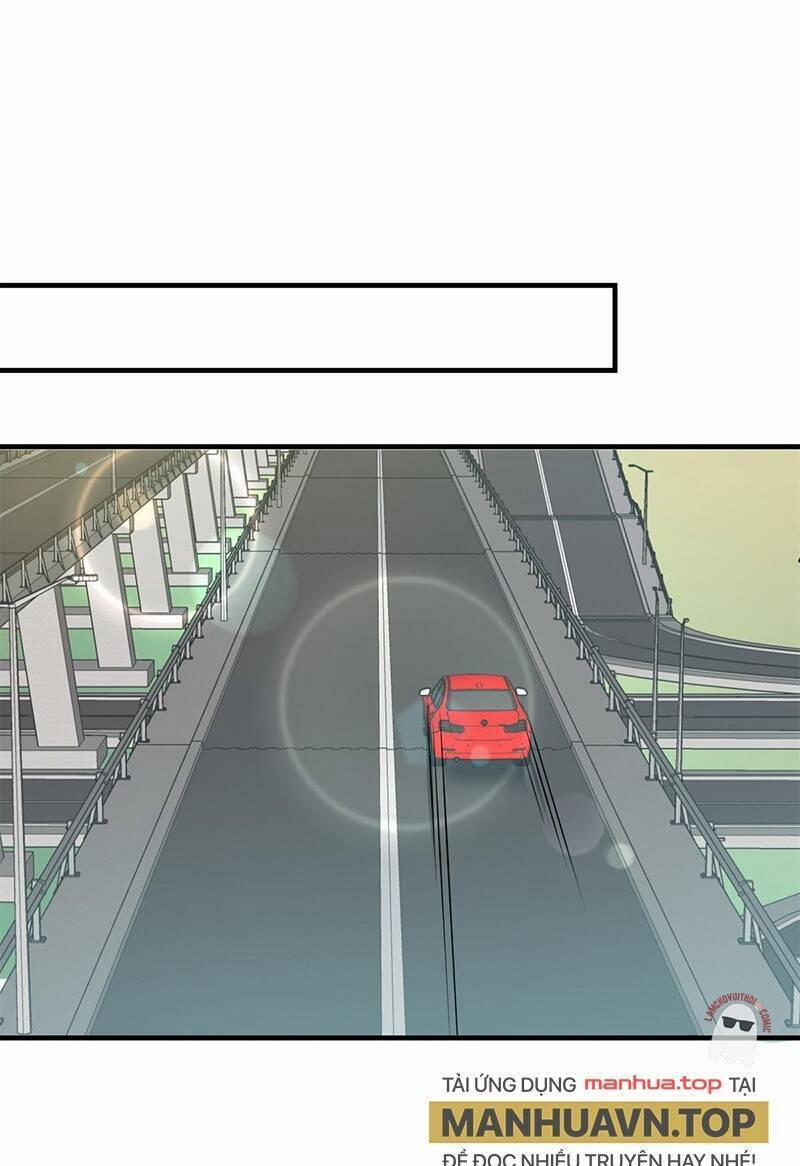 Chị Gái Tôi Là Đại Minh Tinh 168 trang 4